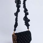 Bolsa Mainha | Mainha Bag