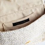 Bolsa Mainha | Mainha Bag