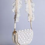 Bolsa Mainha | Mainha Bag