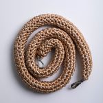 Alça Bold Tubular | Bold Tubular Handle