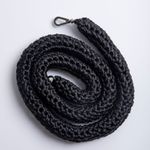 Alça Bold Tubular | Bold Tubular Handle