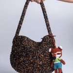 Guaxinim Xuxu | Xuxu the Raccoon