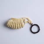 Mini Cantiga | Cantiga Mini