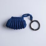 Mini Cantiga | Cantiga Mini