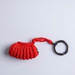 Mini Cantiga | Cantiga Mini