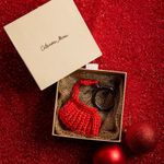 Mini Cantiga | Cantiga Mini