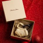 Mini Cantiga | Cantiga Mini