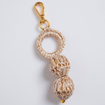 Charm Fruto | Fruto Charm