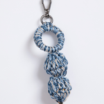 Charm Fruto | Fruto Charm