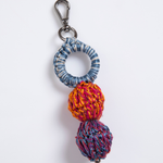 Charm Fruto | Fruto Charm