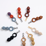 Charm Fruto | Fruto Charm