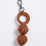 Charm Fruto | Fruto Charm