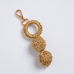 Charm Fruto | Fruto Charm