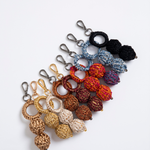 Charm Fruto | Fruto Charm