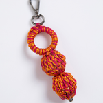 Charm Fruto | Fruto Charm