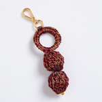 Charm Fruto | Fruto Charm