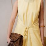 Vestido Envelope Ceará | Ceará Wrap Dress