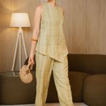 Calça Ceará | Ceará Pants