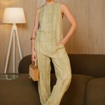 Calça Ceará | Ceará Pants