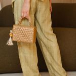 Calça Ceará | Ceará Pants