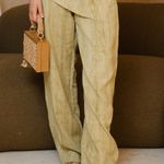 Calça Ceará | Ceará Pants