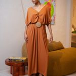 Kaftan Dance | Kaftan Dance