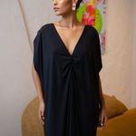 Kaftan Dance | Kaftan Dance