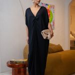 Kaftan Dance | Kaftan Dance