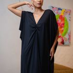 Kaftan Dance | Kaftan Dance