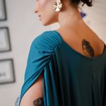 Kaftan Dance | Kaftan Dance