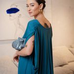 Kaftan Dance | Kaftan Dance