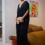 Kaftan Dance | Kaftan Dance