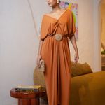 Kaftan Dance | Kaftan Dance