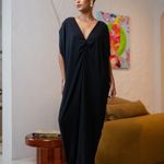 Kaftan Dance | Kaftan Dance