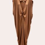 Kaftan Dance | Kaftan Dance
