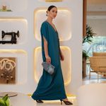 Kaftan Dance | Kaftan Dance