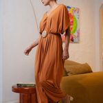 Kaftan Dance | Kaftan Dance