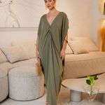 Kaftan Dance | Kaftan Dance