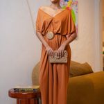 Kaftan Dance | Kaftan Dance