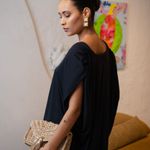 Kaftan Dance | Kaftan Dance