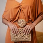 Kaftan Dance | Kaftan Dance