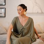 Kaftan Dance | Kaftan Dance