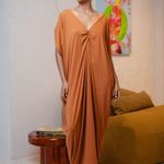 Kaftan Dance | Kaftan Dance