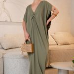 Kaftan Dance | Kaftan Dance