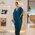 Kaftan Dance | Kaftan Dance