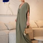 Kaftan Dance | Kaftan Dance