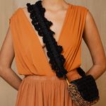 Bolsa Mainha | Mainha Bag