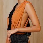 Bolsa Mainha | Mainha Bag