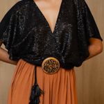Cinto Medalha | Medalha Belt