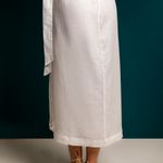 Saia Envelope Trilho | Trilho Skirt 